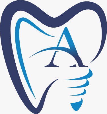 bestdentistjabalpur